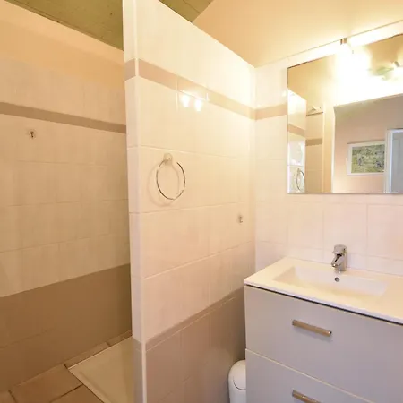 Ocemy - Hossegor Tres Agreable Renovee Avec Gout Situee Entre Et Ocean Villa *