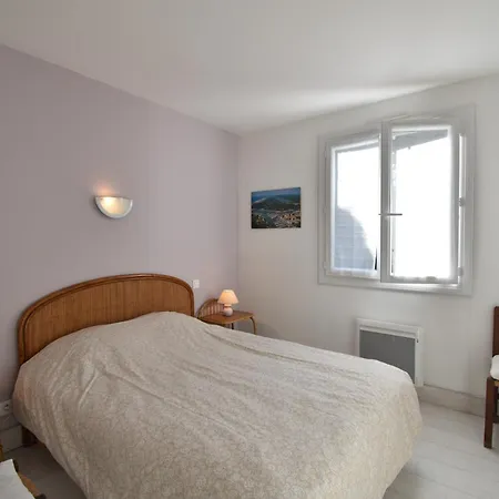 Ocemy - Hossegor Tres Agreable Renovee Avec Gout Situee Entre Et Ocean Villa Soorts-Hossegor